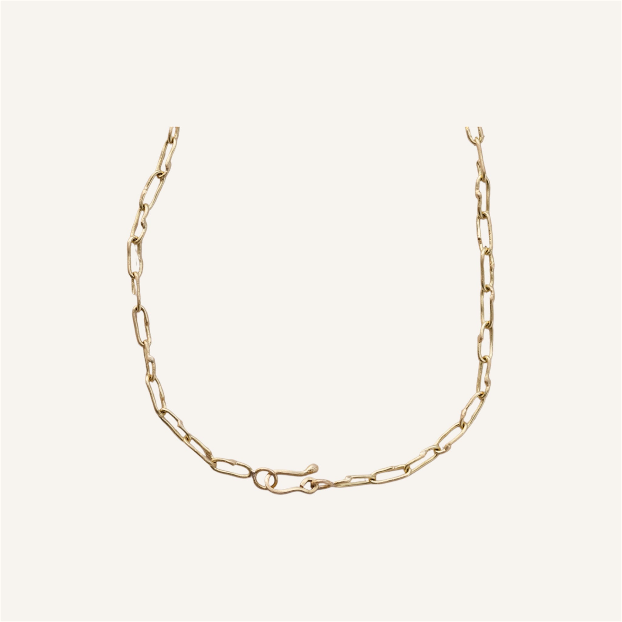 Tahitian Pearl Necklace