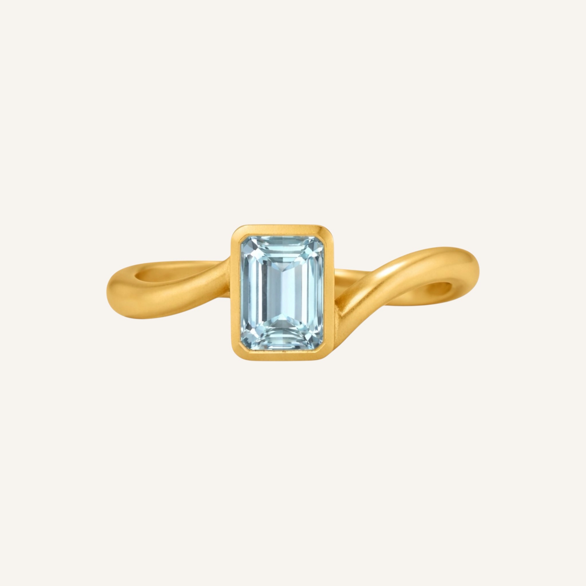 Chroma Aquamarine LIMITED SERIES