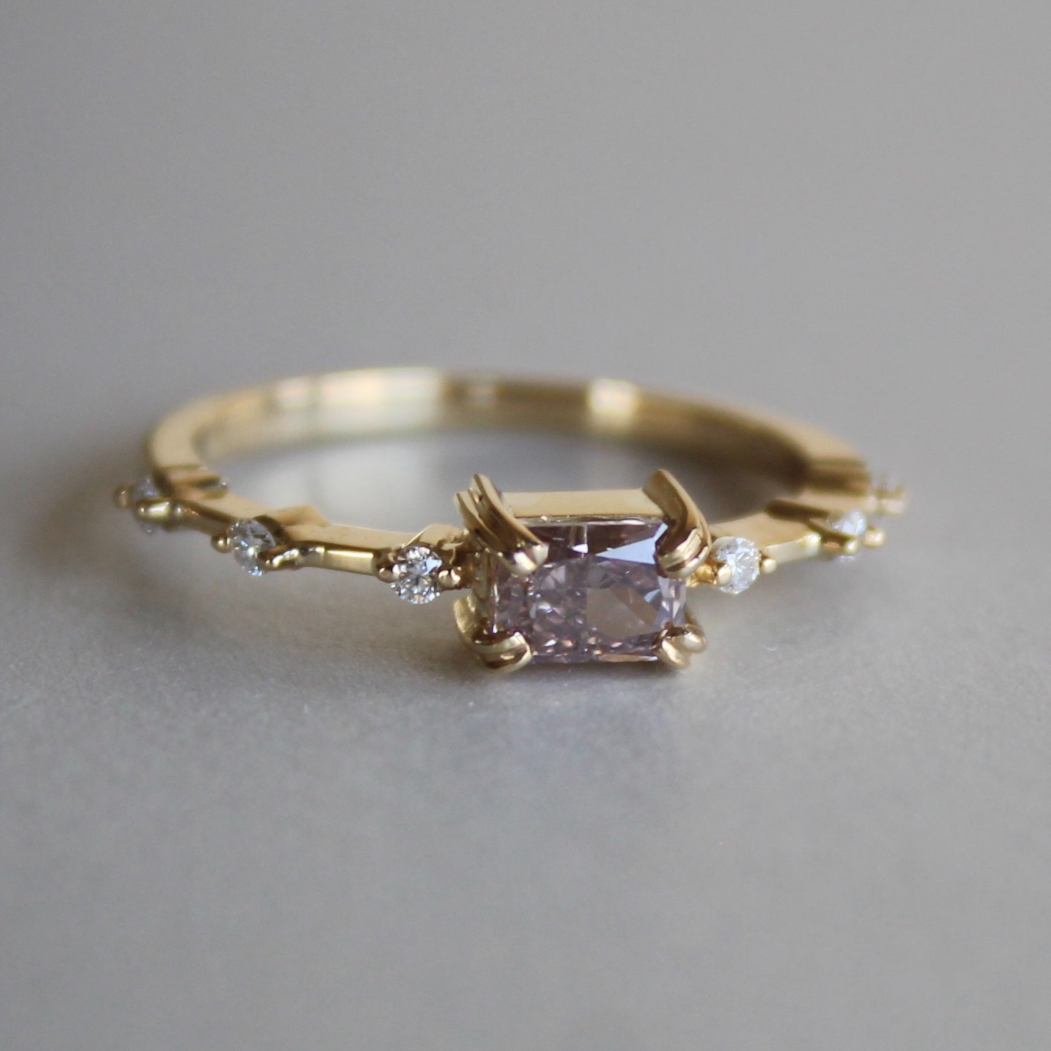Pink Diamond