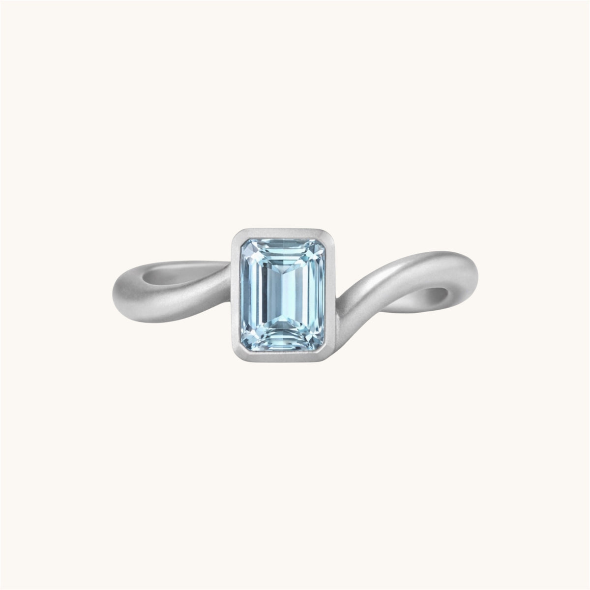 CHROMA AQUAMARINE PT LIMITED SERIES