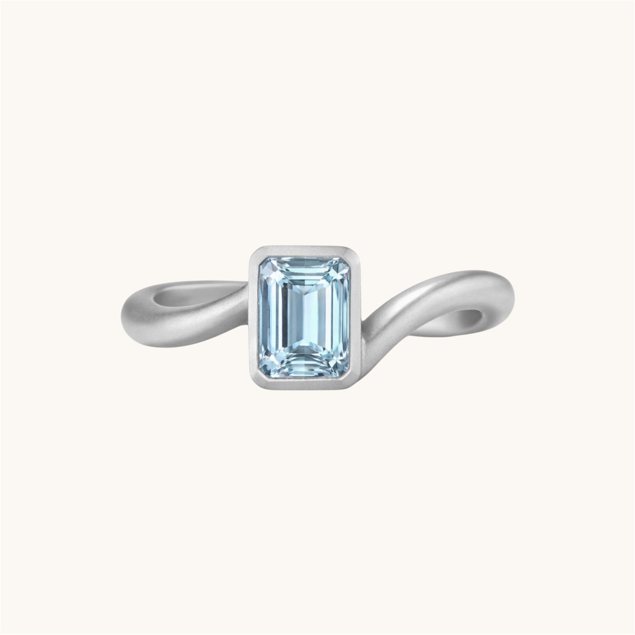 CHROMA AQUAMARINE PT LIMITED SERIES